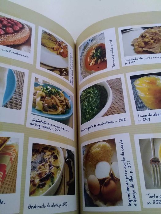 Feito em Casa por Joana Roque