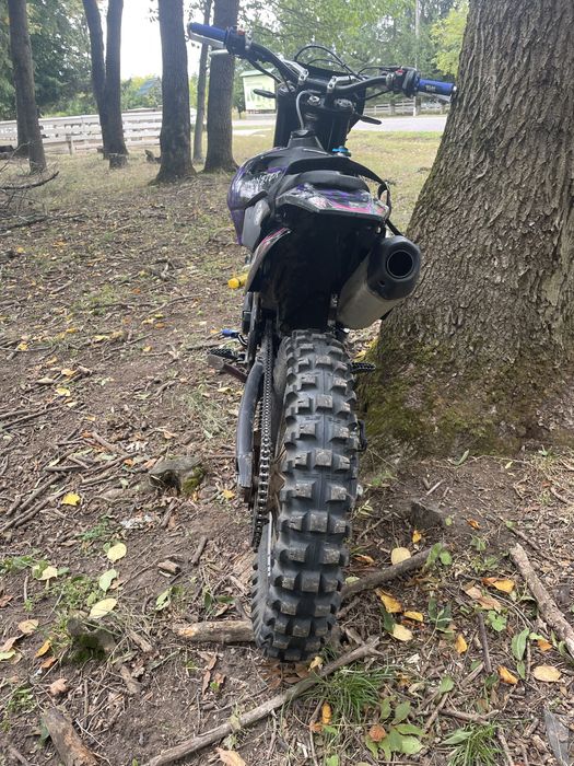 Geon gns 300 2024 / геон гнс 300 2024 року