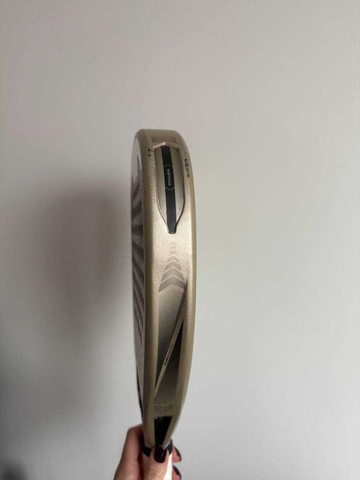 BULLPADEL vertex 04 25 mulher