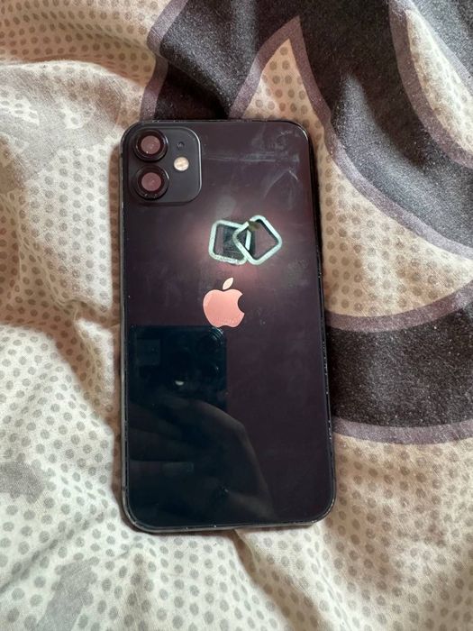 iPhone 11 128gb 80%