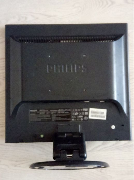Продам Монитор Philips