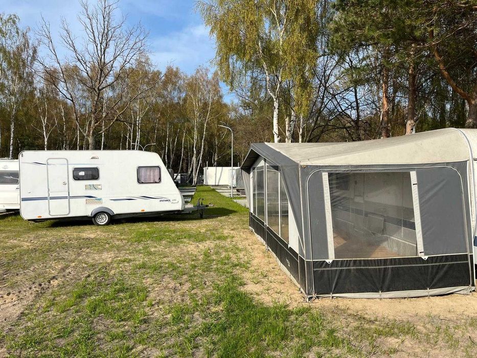 Przedsionek + Podłoga. Isabella Ventura D250, rozmiar A1000/G19