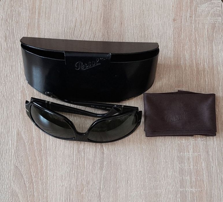 Persol original  окуляри