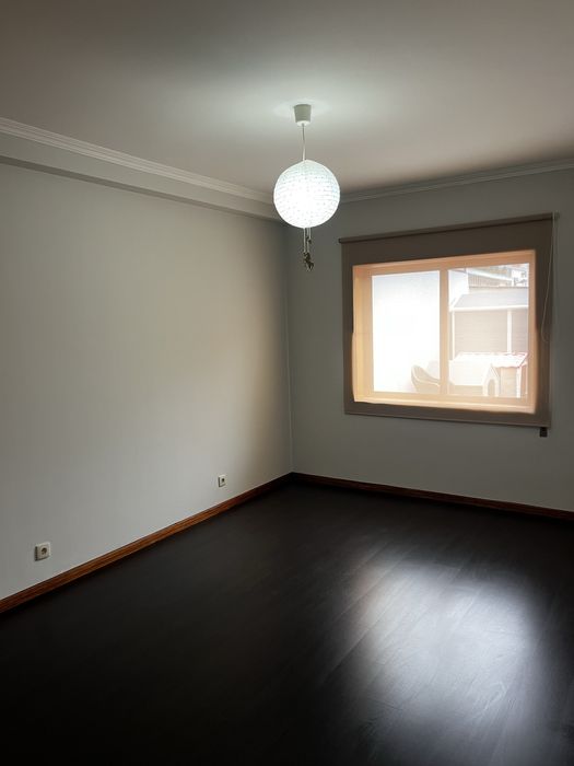 Apartamento T3 Gulpilhares V.NGaia