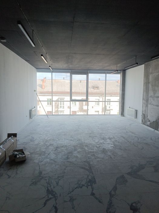 Оренда офісу приміщення кабінету