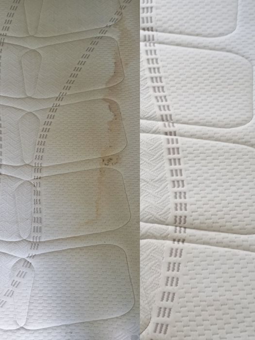 Limpeza de sofás colchões cadeiras carpetes e tapetes