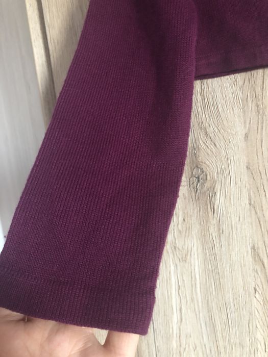 Bolerko Guess 4-5 lat