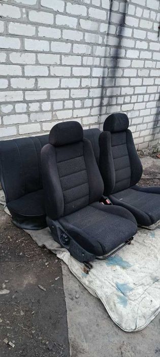 Продам двигатель ваз 2101 задний міст передня балка