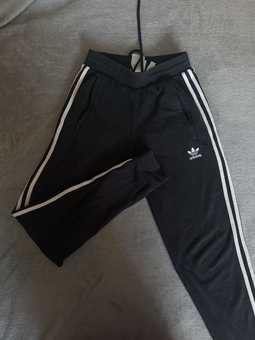 Sprzedam dresy adidas