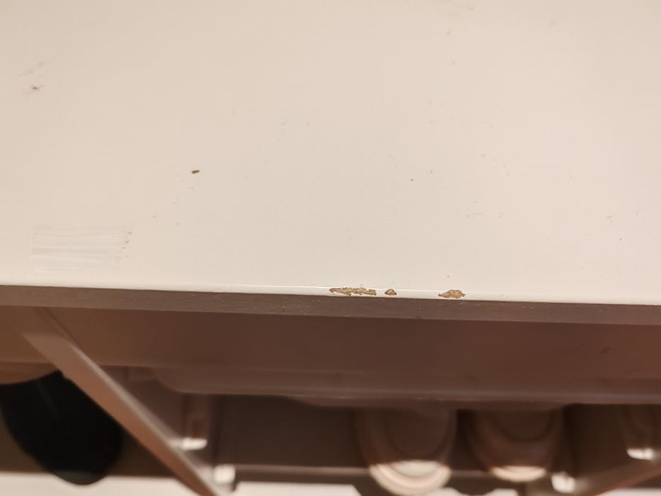 Szafka regał Trofast Ikea Warszawa + półki i pojemniki