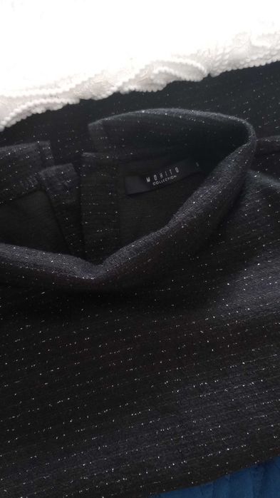 Ubrania mix damskie 36