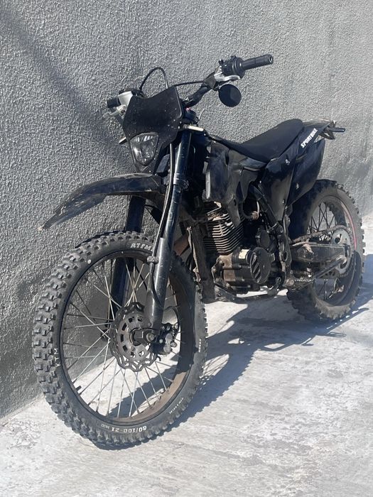 Spark sp 250 p-2 2024p.