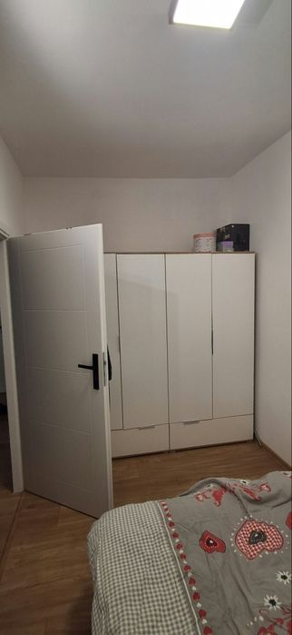 Zdjęcie 2