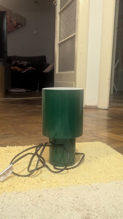 Lampka Ikea nowa