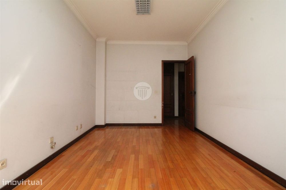 T1 localizado na Praceta Florbela Espanca, em São Vicente, Braga