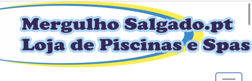 Presente Natal, Spa 5 lugares desde 4.489,00€ - Mergulho Salgado