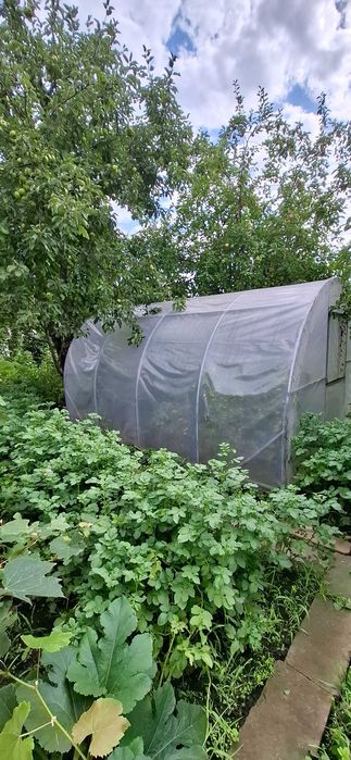 Продається будинок з меблями та технікою м.Бурштин Без комісії