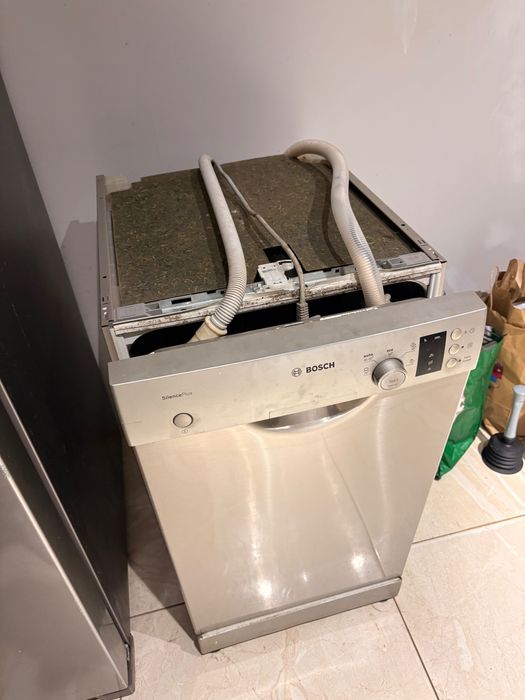 Zmywarka BOSCH w pełni sprawna