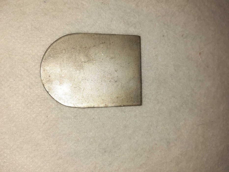 Rara Medalha Países Baixos Kennel Club Cynophilia 1920