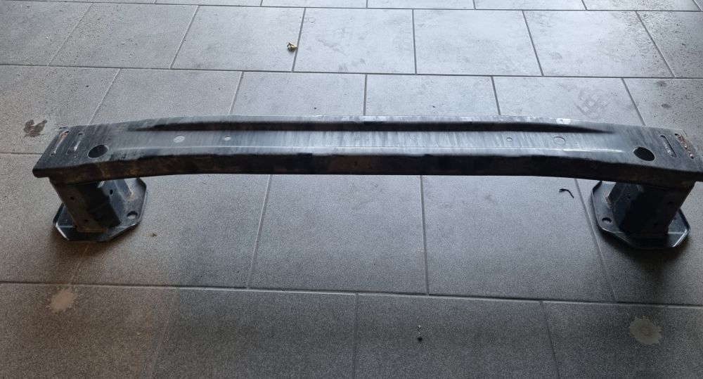 Pas tylny / tylna belka TOYOTA RAV 4 2019 hybrid