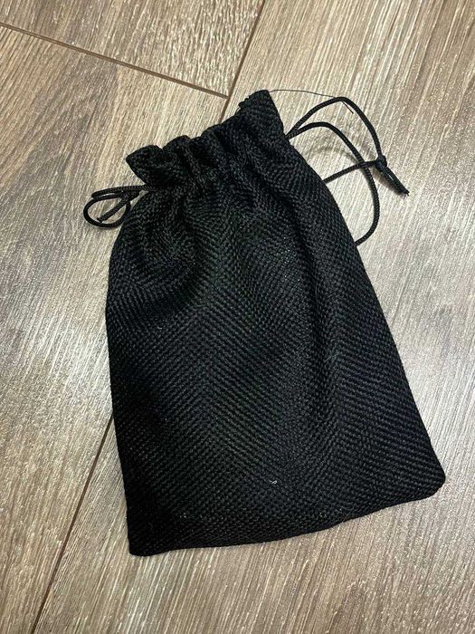 Карти таро "Таро наслідків"