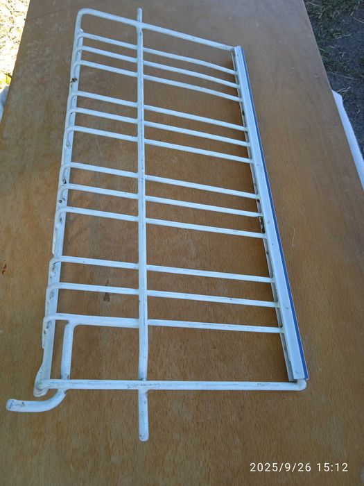 Полки для холодильника