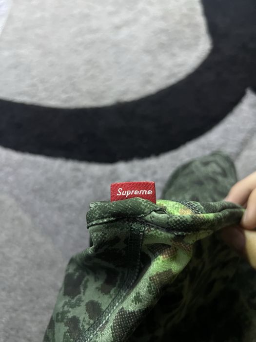 Балаклава Supreme