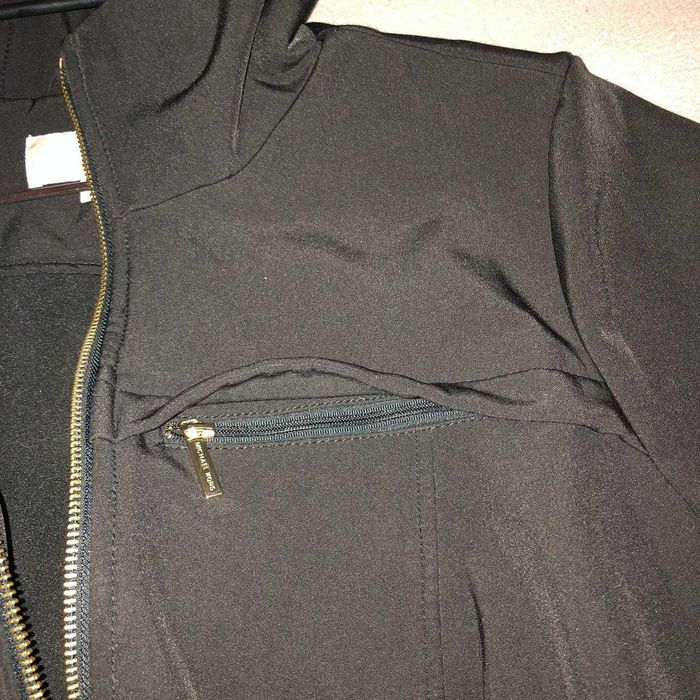 Куртка Michael Kors  ( пальто )