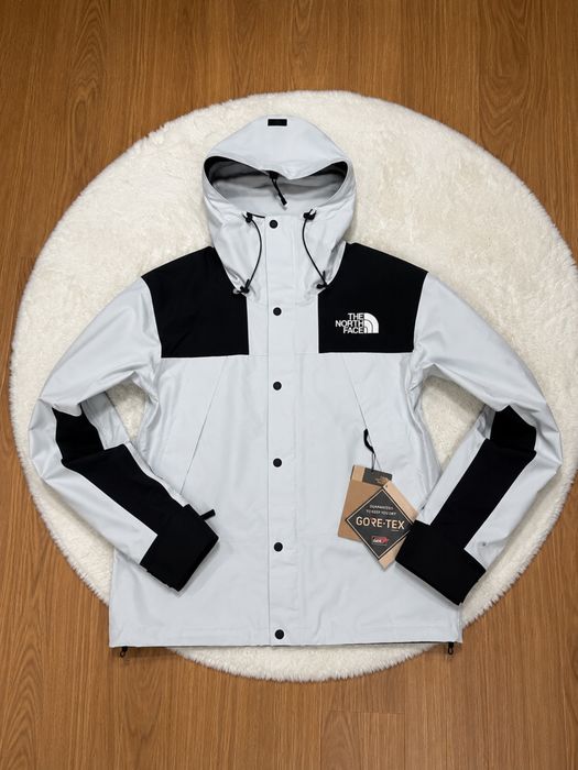 Kurtka unisex GORE-TEX Mountain TheNorthFace