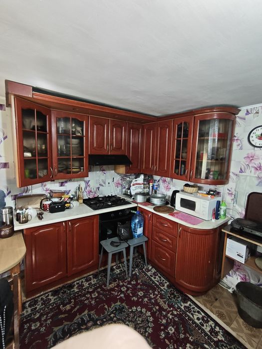 Продам Дача на Ромашке или аренда