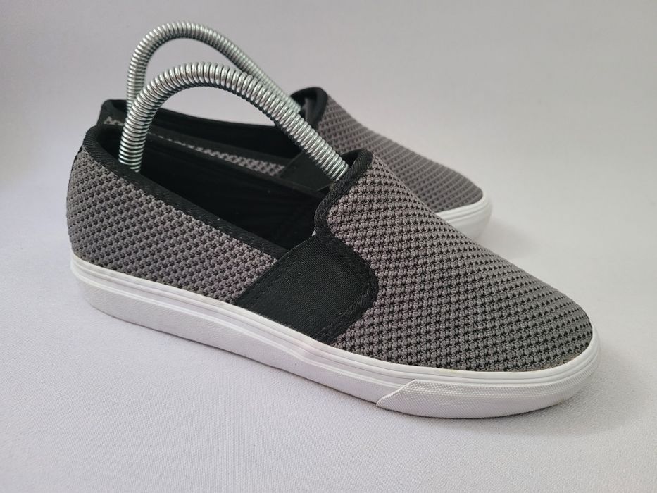 Fila trampki r.36