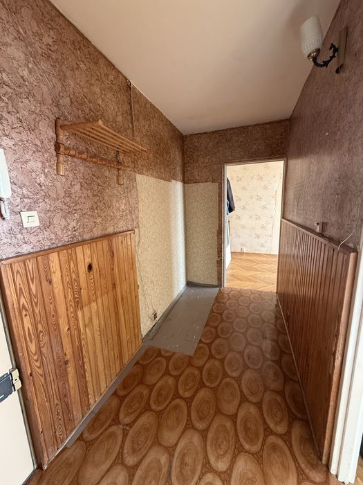 2 pokoje 35,63 m² | Balkon | Winda | Blisko PKP | Żyrardów