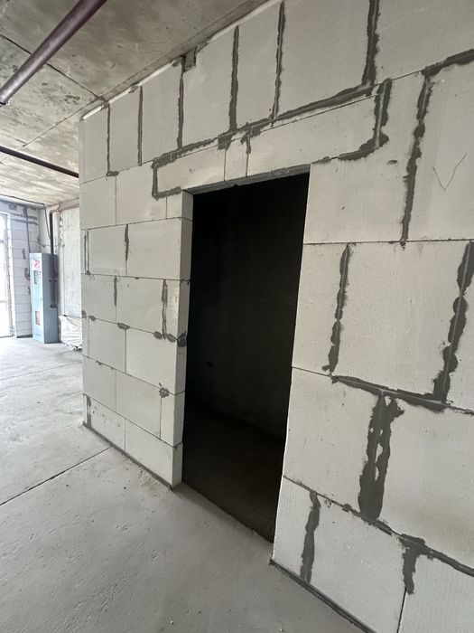 Аренда под магазин, салон, творческую студию, цветочный