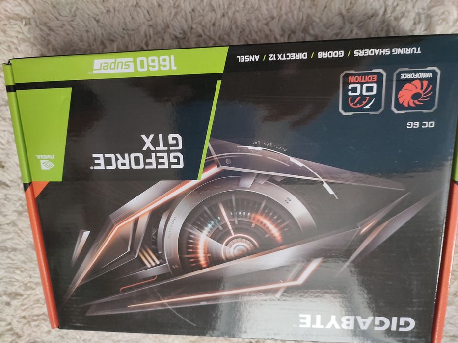 ПК Системний блок