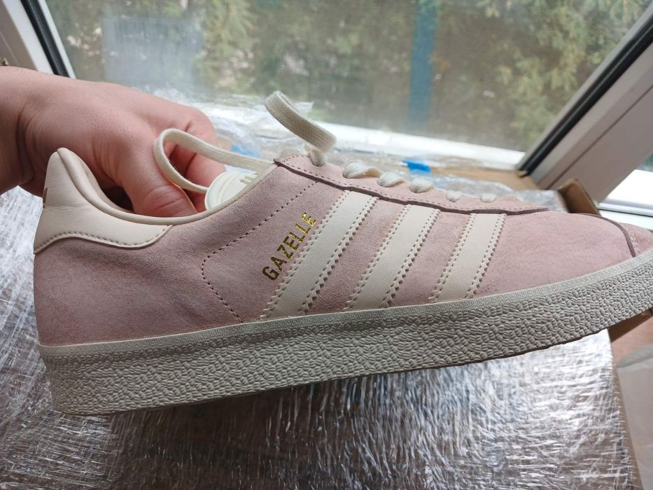Кросівки Adidas Gazelle original