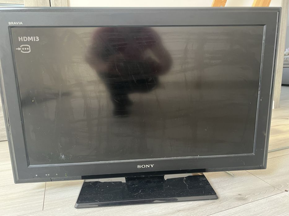 Продам телевізор