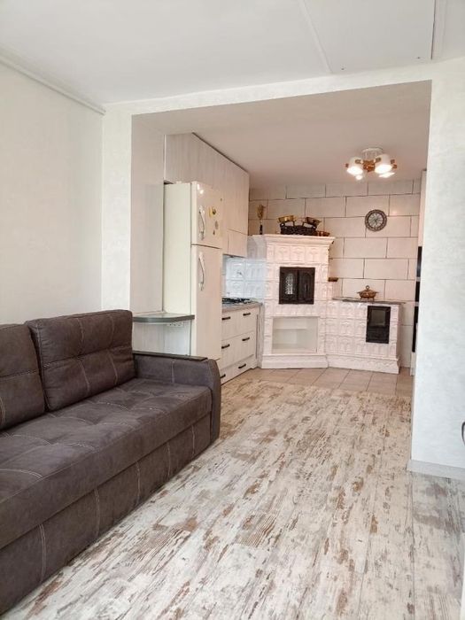 Продам будинок в місті  по вул.Хоткевича