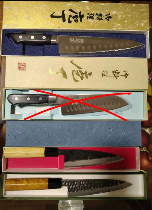 Японский нож,Японский ніж,вуглицева сталь,Japan knife 

Ніж дам