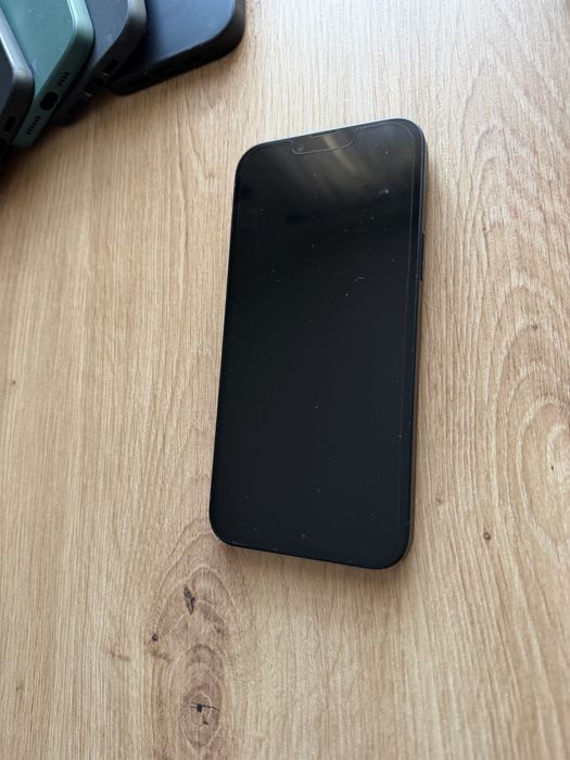 Iphone 14 plus 85%