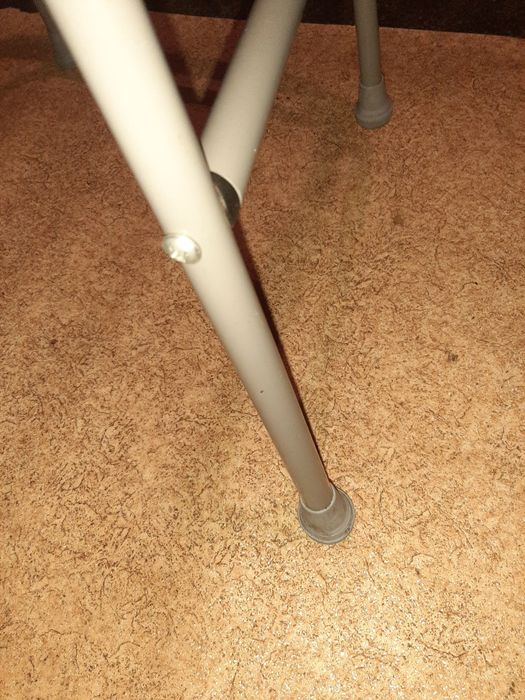 Ходунки! Стан добрий