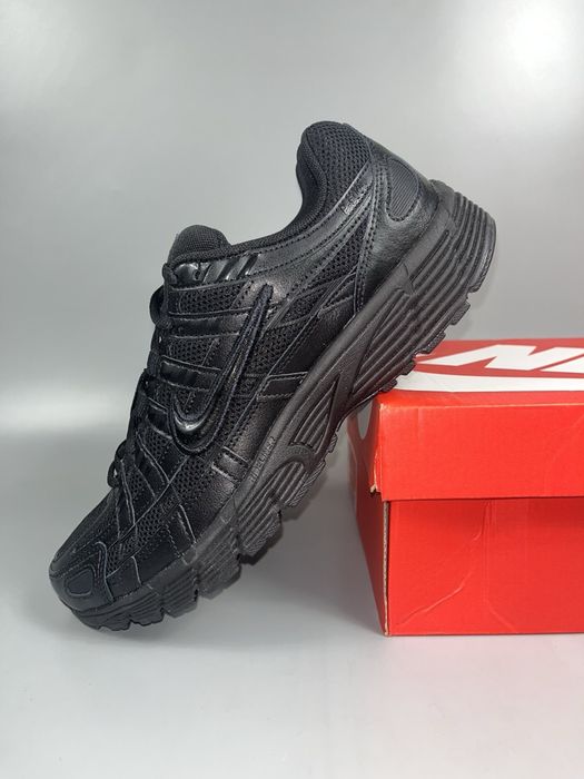 Кросівки Nike P-6000 43 розмір (по стельке 27.5 см) Нові.Оригінал