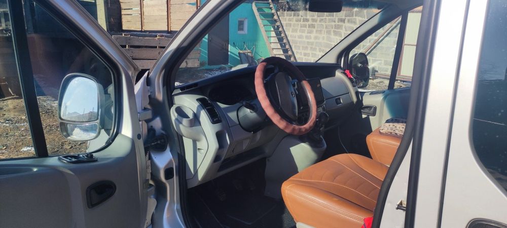 Грузо,пасажиро перевозки.