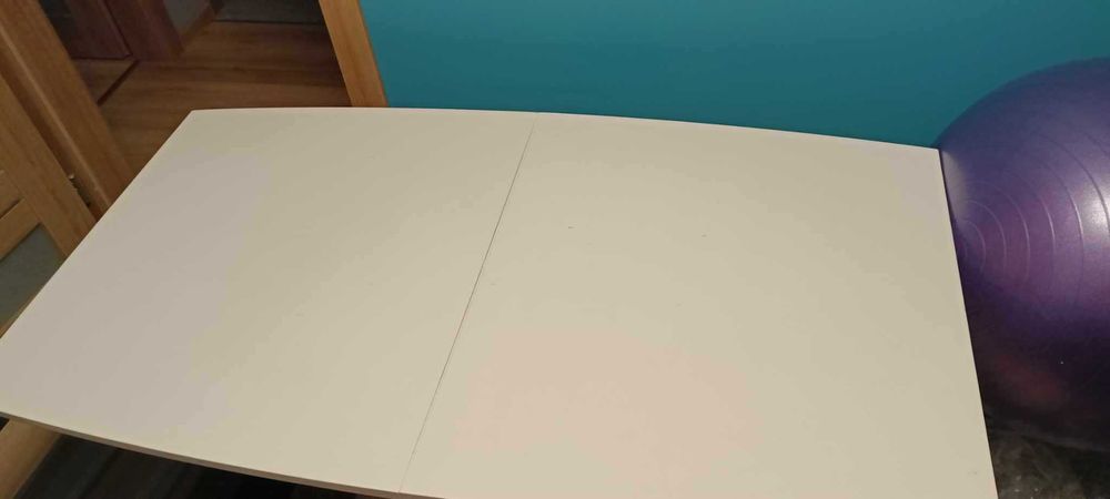 Stół kuchenny rozkładany Anton