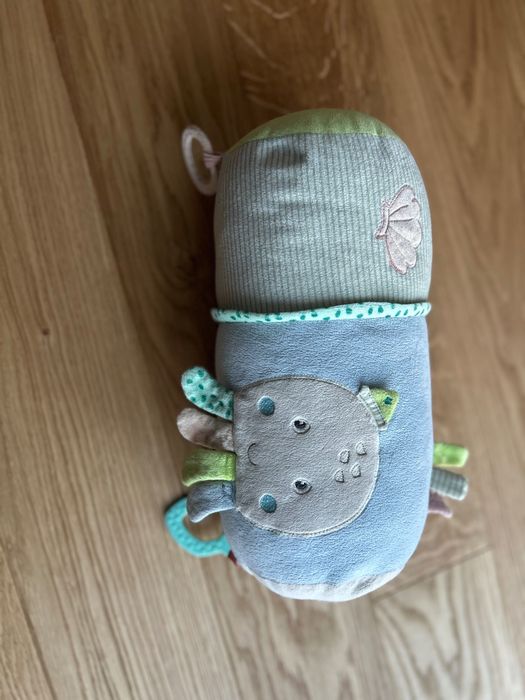 Zabawka dla niemowląt