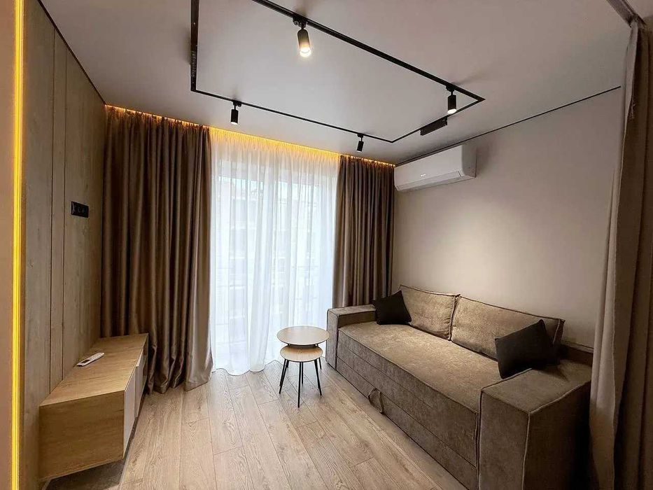 оренда 1к квартири район велмарт