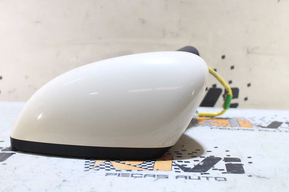 Retrovisor / espelho esquerdo RENAULT Captur (J5_)
