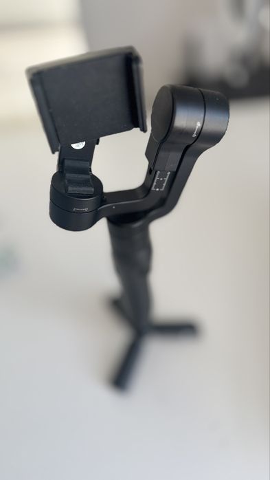 Gimbal feiyutech vimble 2s