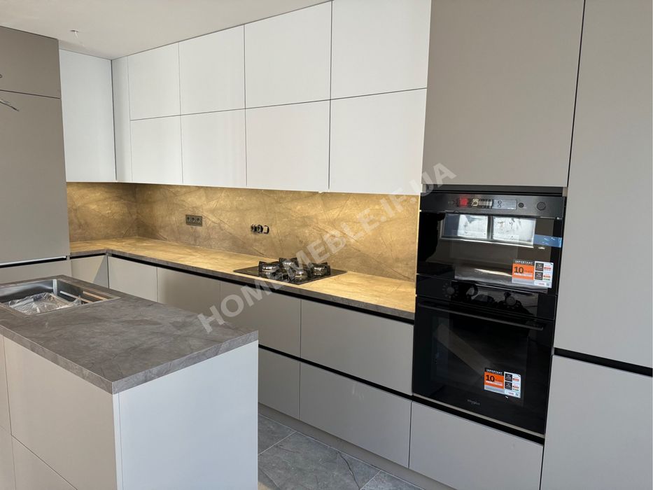 Кращі Меблі під замовлення у Івано Франківську.