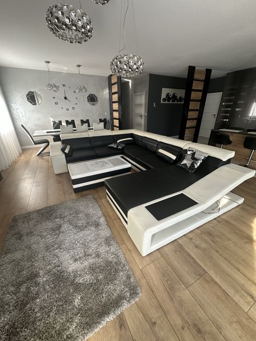 Dom – Kąty Wrocławskie, powiat wrocławski - Widok 4