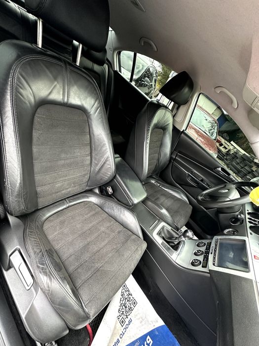 Продам Volkswagen Passat B6 можлива розстрочка, кредит, обмін!